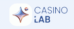 Casinolab