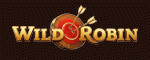 Wildrobin casino